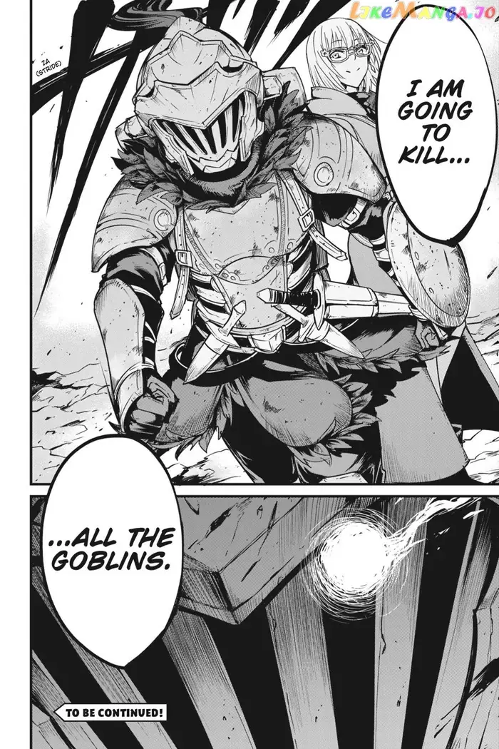 Goblin Slayer: Side Story Year One Chapter 37 image 24_optimized_optimized